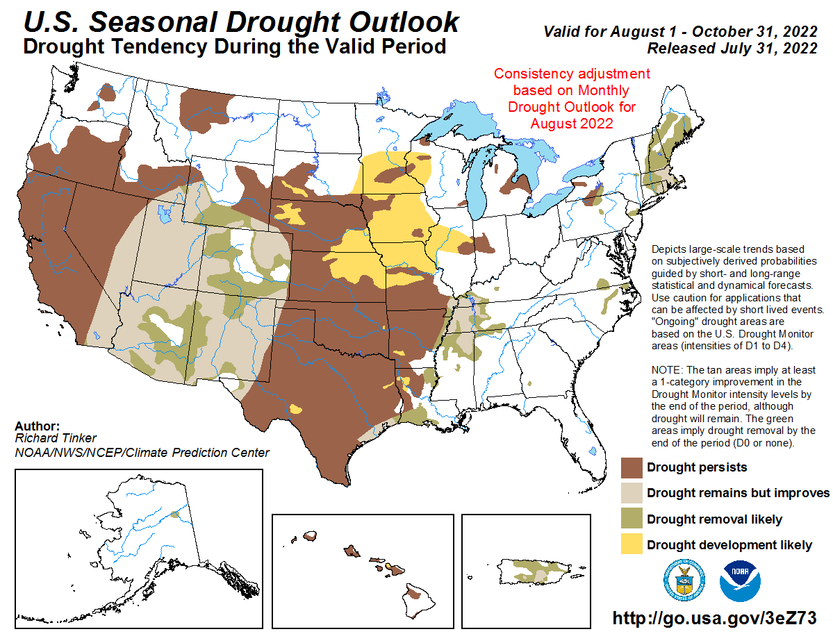 seasonal drought outlook.png